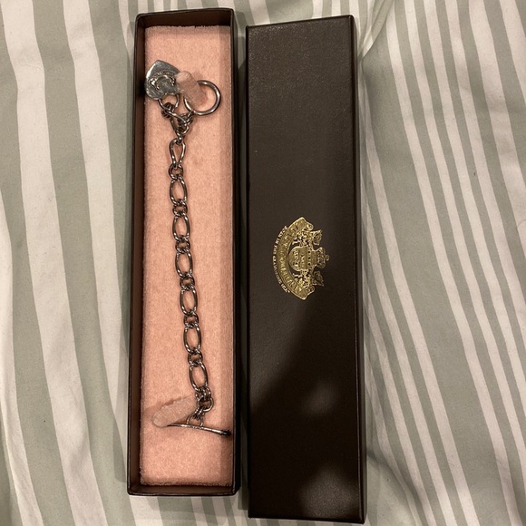 Bracelet - Picture 1 of 1